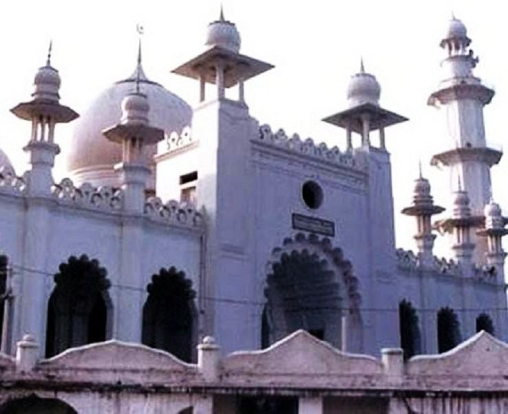 Top 17 places to visit in Jamshedpur Hello Travel Buzz